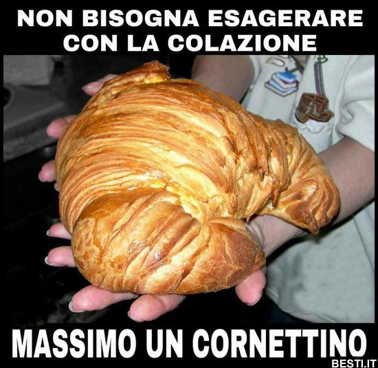 Eravamo 4 amici al Bar -  Inverno 2018 [SigarettaElettronicaForum.com]