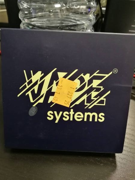 23412a12acbd060bf026ff6565ec6b55.jpg