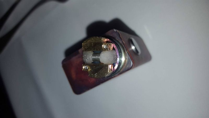 Wasp nano [SigarettaElettronicaForum.com]