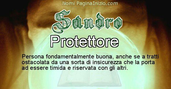 235b1805be81c406c6aaacd0a48faf29.jpg