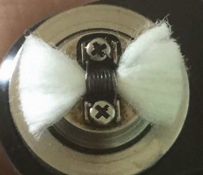 Spica Pro by Sirius Mods - Rta Mtl [SigarettaElettronicaForum.com]