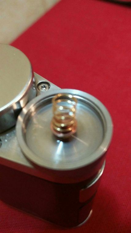 EXpromizer V2 [SigarettaElettronicaForum.com]