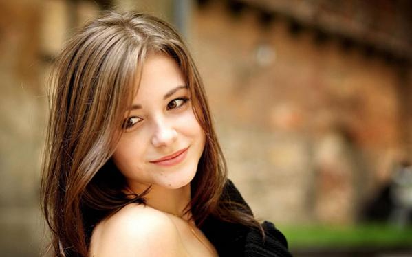 238278-beautiful-girl.jpg