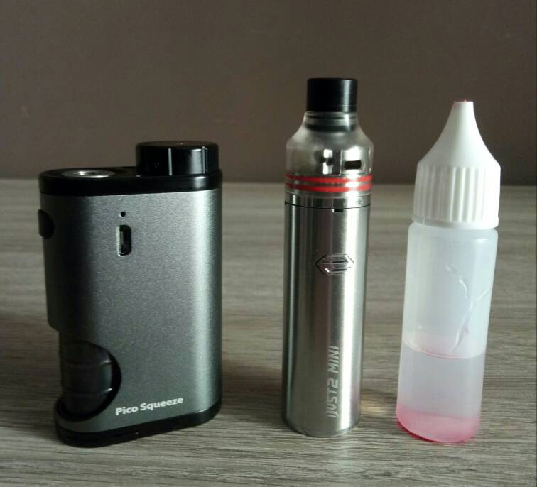 Oumier wasp nano rdta [SigarettaElettronicaForum.com]