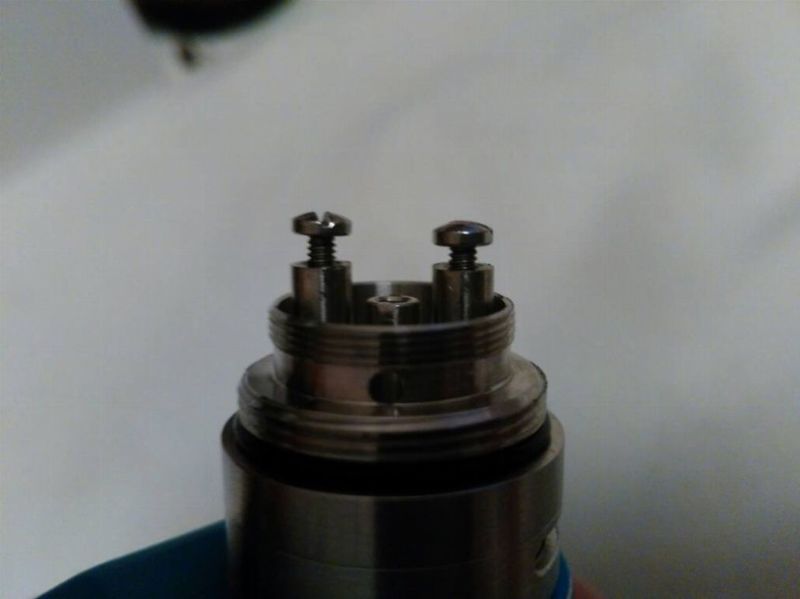By Ka-V6 [SigarettaElettronicaForum.com]