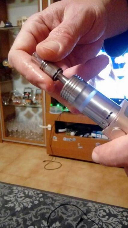 Problemi ka-v6 yeahsmo [SigarettaElettronicaForum.com]