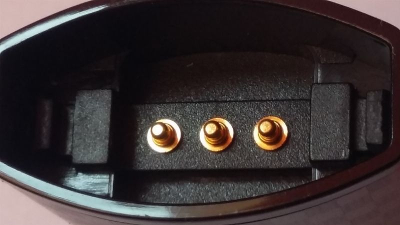 VapeFly Jester Pod Rebuildable Dripping Pod System [SigarettaElettronicaForum.com]