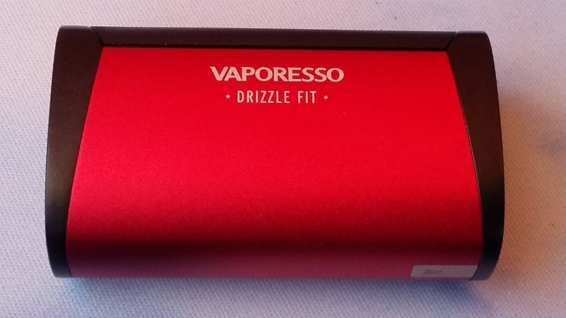 Vaporesso Drizzle Fit [SigarettaElettronicaForum.com]