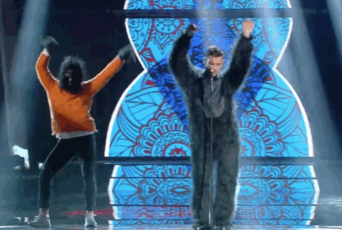2431917b93a22bc8c676f06acb94e35c.gif