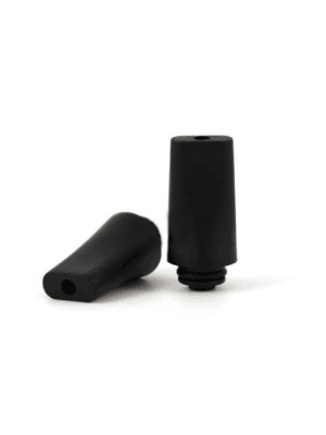 Pico RTA (clone) - recensione [SigarettaElettronicaForum.com]