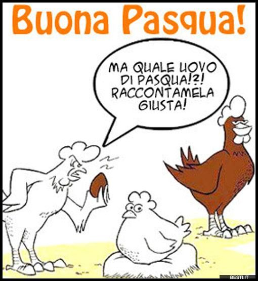 L'angolo Di Seresig 2 [SigarettaElettronicaForum.com]