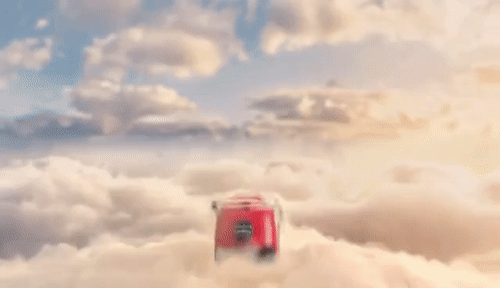 24958f5a3bf21371a6c8d740ad8a43f2.gif