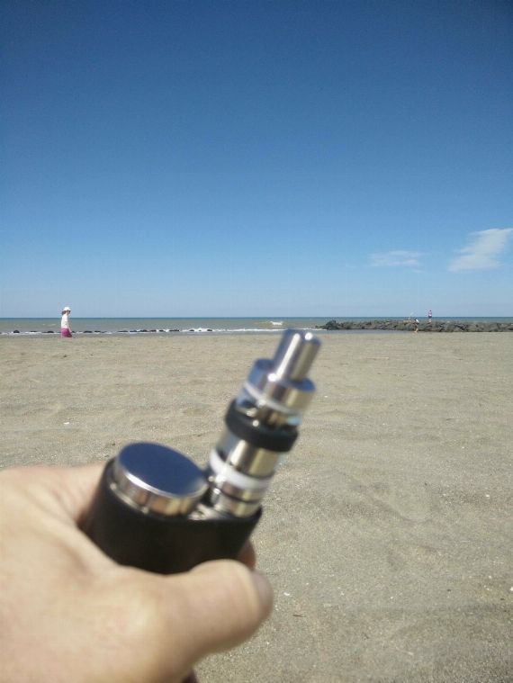 Vapitaly 2017 [SigarettaElettronicaForum.com]