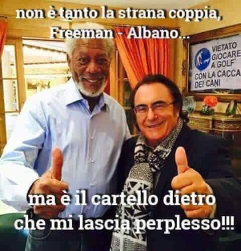 Aforismi: Saggezza Ed Umorismo [SigarettaElettronicaForum.com]