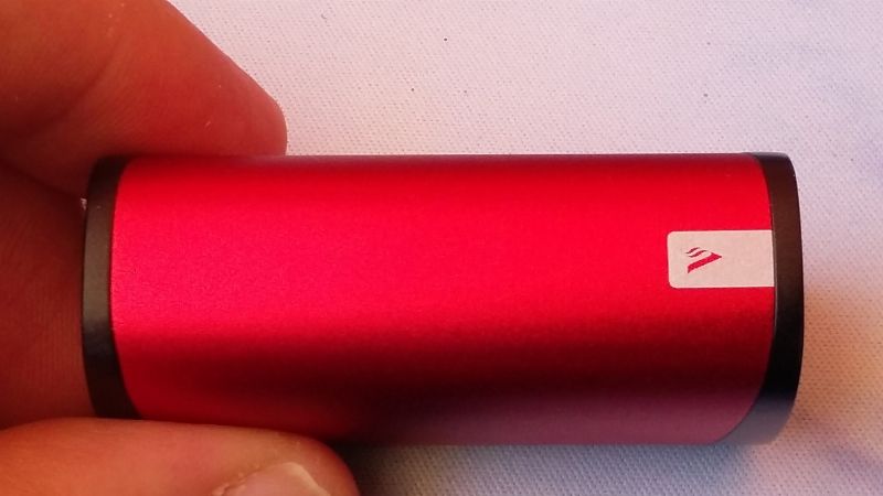 Vaporesso Drizzle Fit [SigarettaElettronicaForum.com]