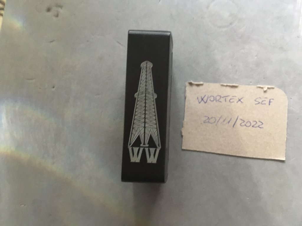Hotcig RSQ 80w BF [SigarettaElettronicaForum.com]