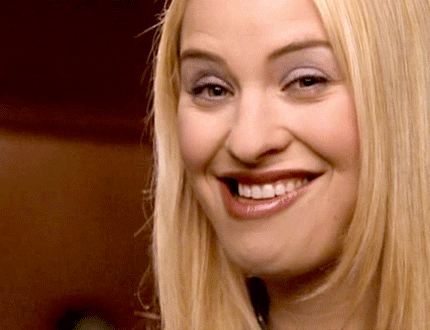 251e71374da586a83a6db62dce5d5edf.gif