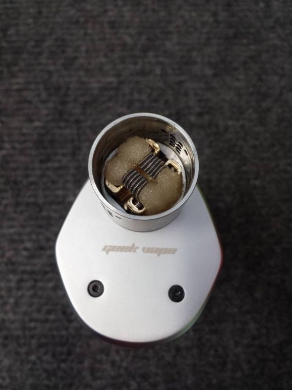 RIGENERAZIONE DROP RDA 24MM BY DIGIFLAVOR [SigarettaElettronicaForum.com]
