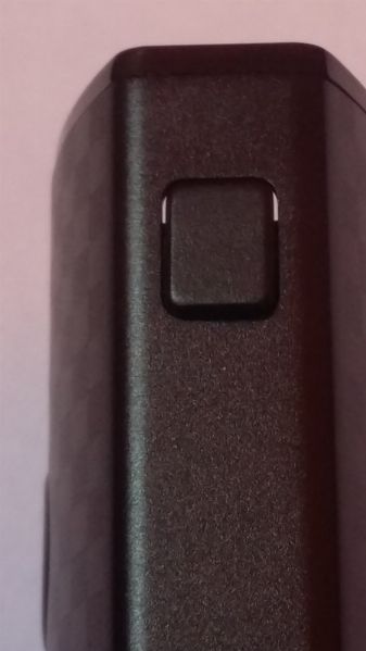VapeFly Jester Pod Rebuildable Dripping Pod System [SigarettaElettronicaForum.com]