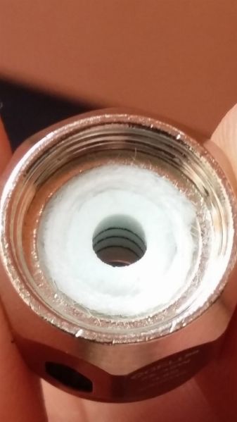 Vaporesso Revenger Mini Kit [SigarettaElettronicaForum.com]