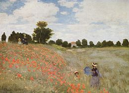 260px-Claude_Monet_037.jpg