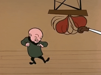 2643b99b9f43cffe7e67d345b000d4ae.gif