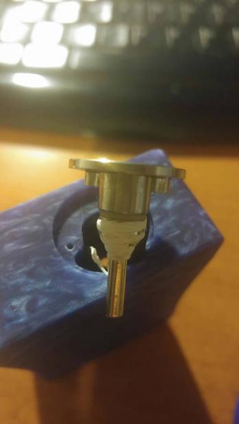 Box Killer Bf 80w -ALEADER [SigarettaElettronicaForum.com]