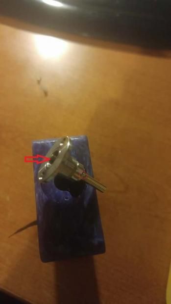 Box Killer Bf 80w -ALEADER [SigarettaElettronicaForum.com]