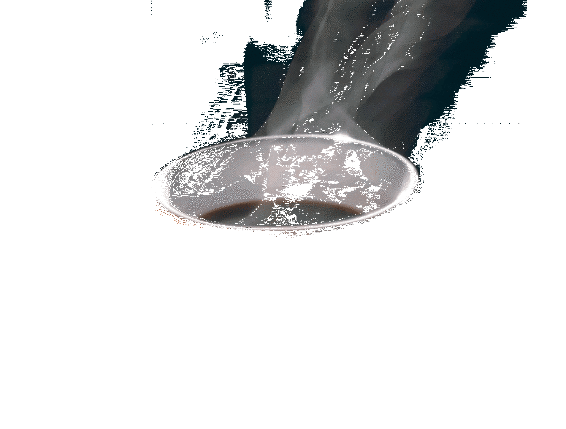 267286023ccce4686099f2db749d5881.gif