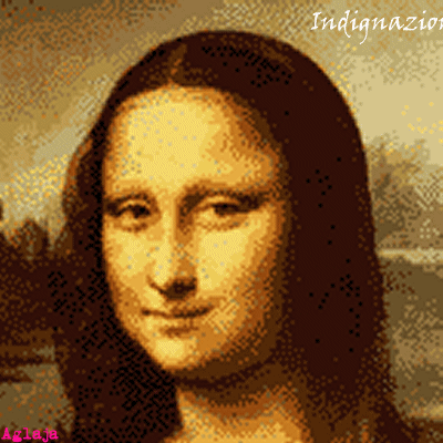 26d1bec595674309b90eec80ea492347.gif
