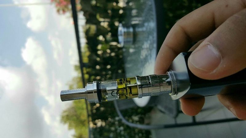 A Proposito Di Justfog G14 [SigarettaElettronicaForum.com]