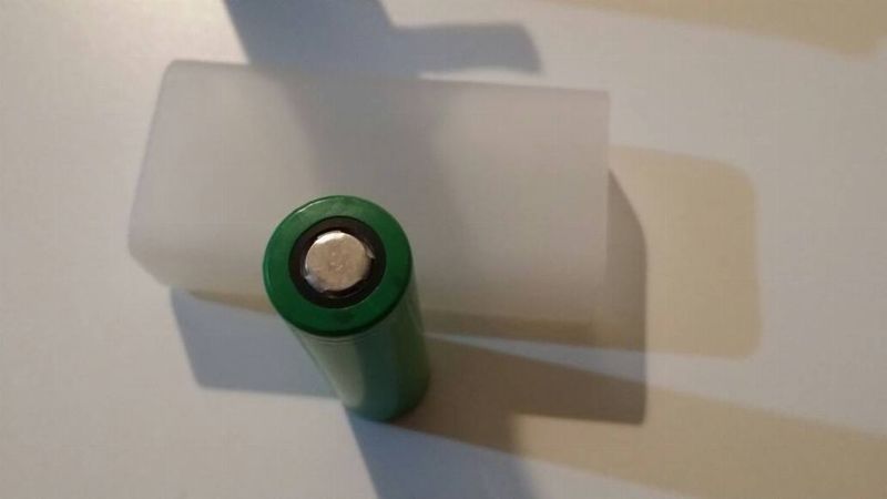 Aloni strani sulla mia vtc5 [SigarettaElettronicaForum.com]