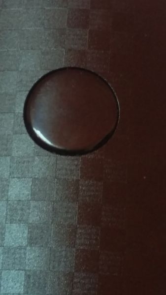 VapeFly Jester Pod Rebuildable Dripping Pod System [SigarettaElettronicaForum.com]