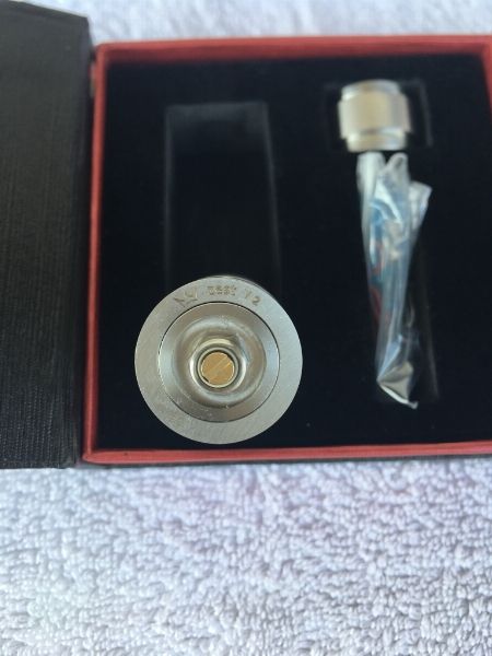 Cloni Gus [SigarettaElettronicaForum.com]