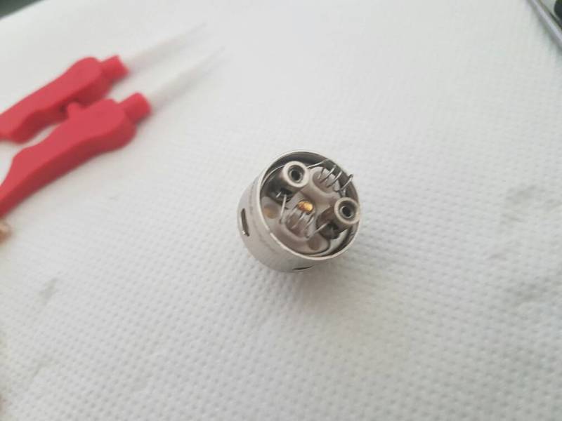Aiutino Prima Rigenerazione [SigarettaElettronicaForum.com]