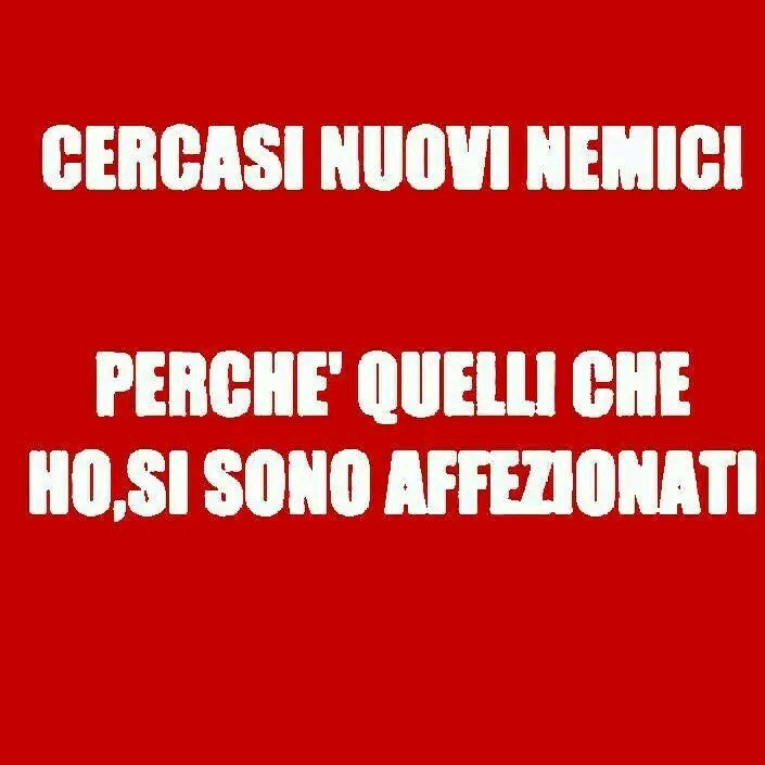 Aforismi: Saggezza Ed Umorismo [SigarettaElettronicaForum.com]