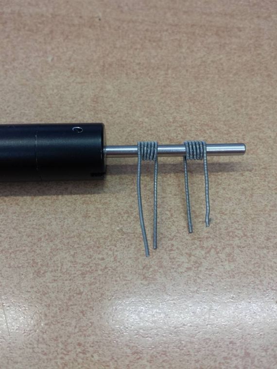 RIGENERAZIONE DROP RDA 24MM BY DIGIFLAVOR [SigarettaElettronicaForum.com]