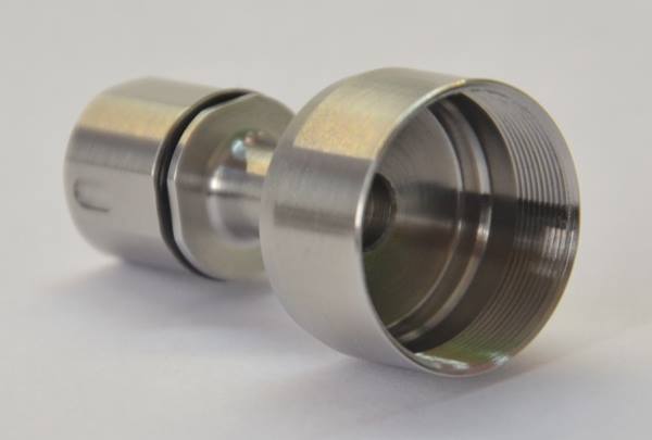 By-Ka V7 by Vape Systems [Topic Ufficiale] [SigarettaElettronicaForum.com]
