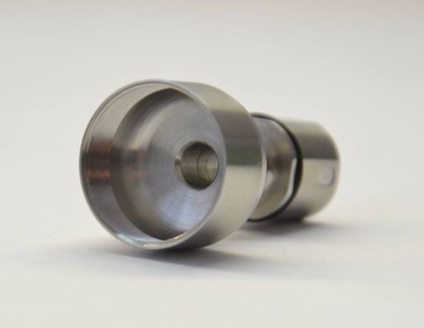 By-Ka V7 by Vape Systems [Topic Ufficiale] [SigarettaElettronicaForum.com]