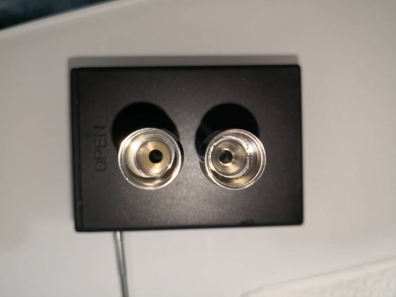 Menelaus RTA by GUS MOD [SigarettaElettronicaForum.com]