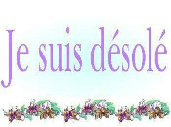 28ed97ad01aed7fc9468474184f12774.jpg