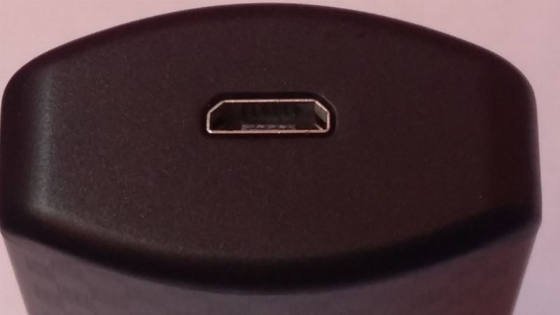 VapeFly Jester Pod Rebuildable Dripping Pod System [SigarettaElettronicaForum.com]