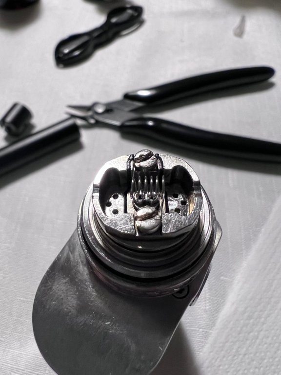 415 RTA V2 Four One Five [SigarettaElettronicaForum.com]