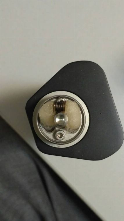 Rigenerazione Origen Little 16mm by Norbert [SigarettaElettronicaForum.com]
