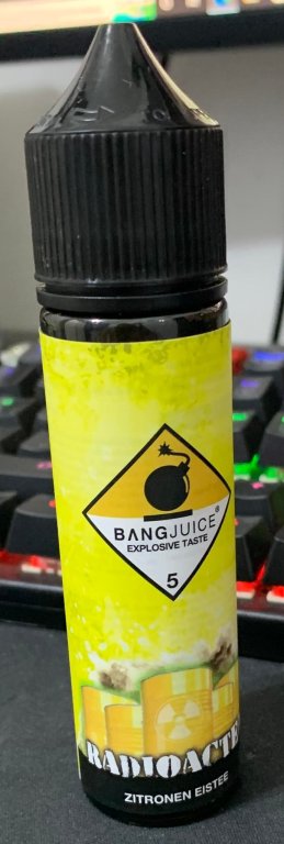 Aiuto Diluire Liquido [SigarettaElettronicaForum.com]