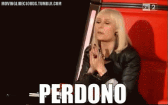 29a5f49afdc32c1513a13c1598a19980.gif