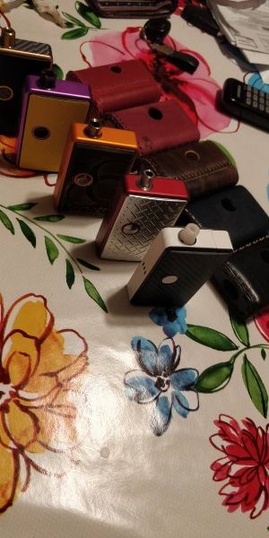 Billet box sxk [SigarettaElettronicaForum.com]