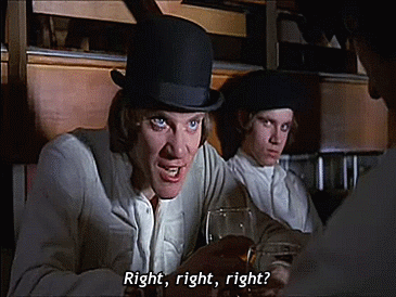 2a47d8970e4c2856a64c7e65310190fb.gif