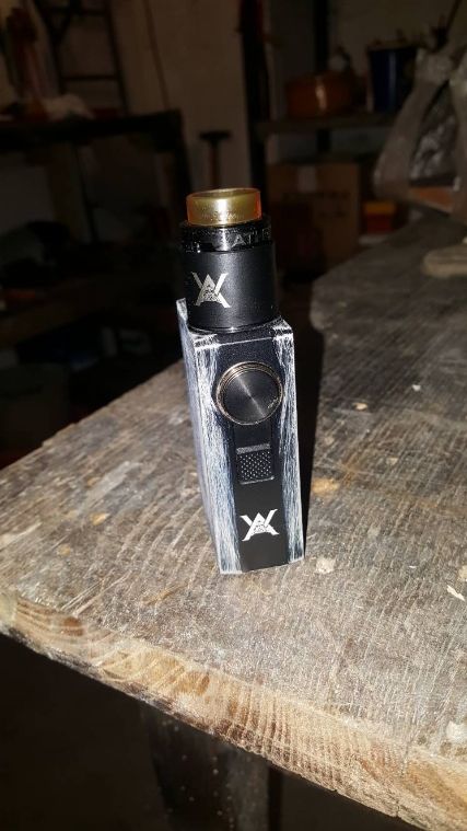 Athena by geekvape [SigarettaElettronicaForum.com]