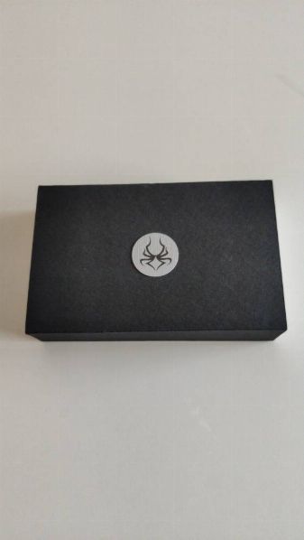 ASAP V2.0 [SigarettaElettronicaForum.com]
